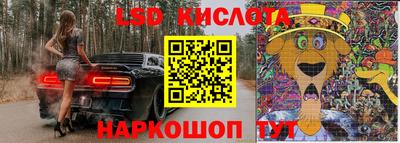 твердый Кимры