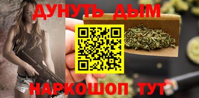 круглые Кингисепп