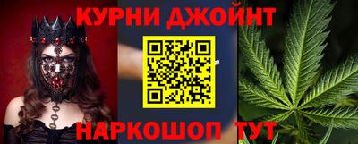 твердый Кимры