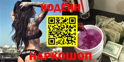 твердый Кимры