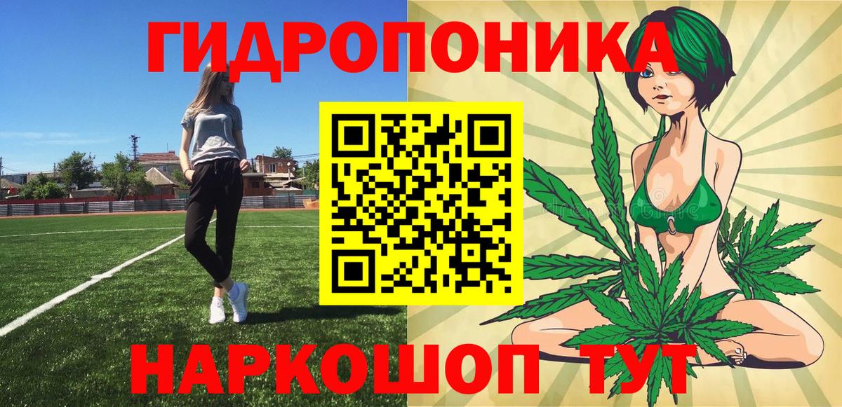 Конопля тримм  Бошки Шишки гибрид  Чусовой  Вход с VPN  Шишки марихуана марихуана 